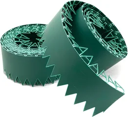 Concrete Pavior Lawn edging