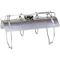 Defender Mole Tunnel